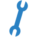jbmechanics.com