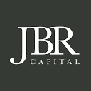 jbrcapital.com