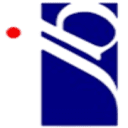 jbsewing.com