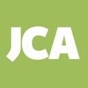 jca-adventure.co.uk