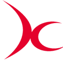 jcacademy.co.uk