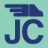 jcargo.co.uk