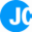 jcflytt.se