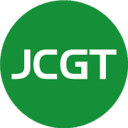 jcgt.se
