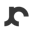 jcweb.co