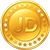 jdcoin.us