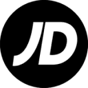 jdgyms.co.uk