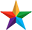 jdmassociatesinc.com