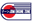jdmenginezone.com