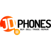 jdphones.co.uk