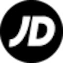 jdsports.be