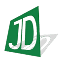jdtax.net
