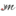 www.jean-merlaut.com