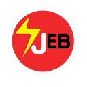jebs-ltd.co.uk