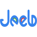 jeeb.tech