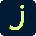 jeen.health