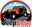 jeepbolts.com