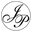 jeeperspeepers.co.uk