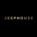 jeephouse.co