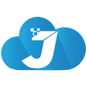 jeerocks.com