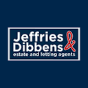 jeffries.co.uk