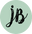 jellybeangroup.com