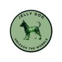 jellydog.co.uk