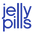 jellypills.com