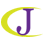 jelprint.com