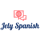 jelyspanish.com