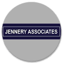 jennery.co.uk