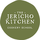 jerichokitchen.co.uk
