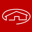 jericos.co.uk