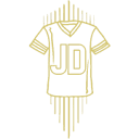 jerseydor.com