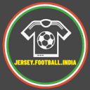 jerseyfootballindia.in