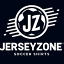 jerseyzone.net