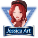 jessicaarts.com