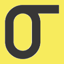 jesuisavelo.com