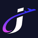 jet4bet.com