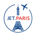 jet.style
