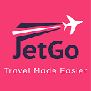 jetgo.uk