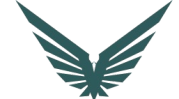 jetlinecapital.com
