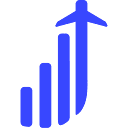 jetpacglobal.com