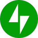 jetpack.com