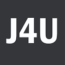 jets4you.net
