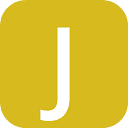 jetsetcam.com