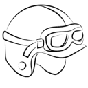 jetsplus.co.uk