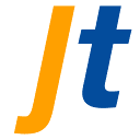 jettime.com
