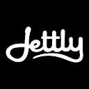 jettly.com