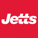 jetts.co.nz